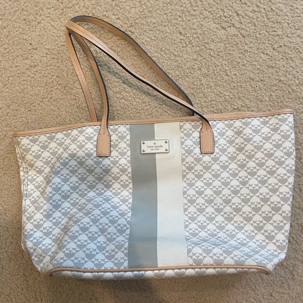 Kate Spade Shoulder Bag